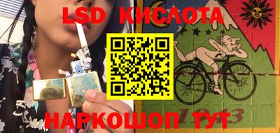 СК Будённовск