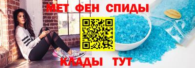 СК Будённовск